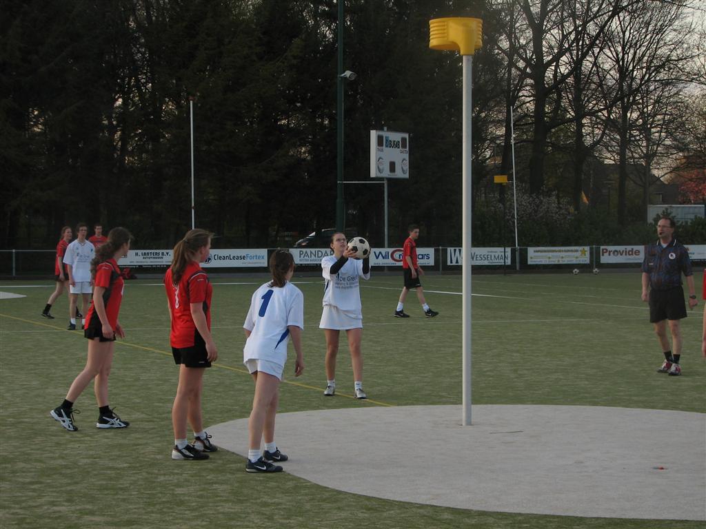 2008_04_16_DSCB2_TBB1 (25).jpg